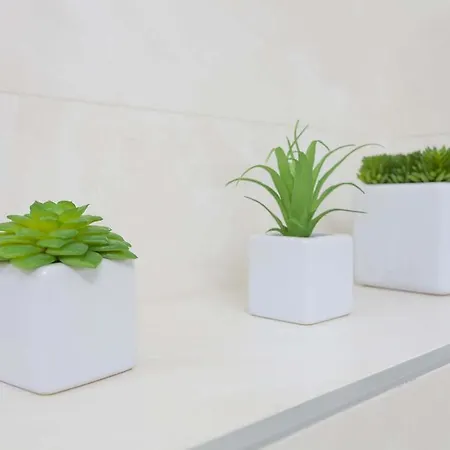 Solis Okrug Gornji Lägenhet Trogir